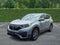 2022 Honda CR-V EX AWD