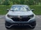 2022 Honda CR-V EX AWD