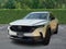 2025 Mazda Mazda CX-50 Hybrid Premium Package AWD
