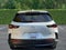 2025 Mazda Mazda CX-50 Hybrid Premium Package AWD