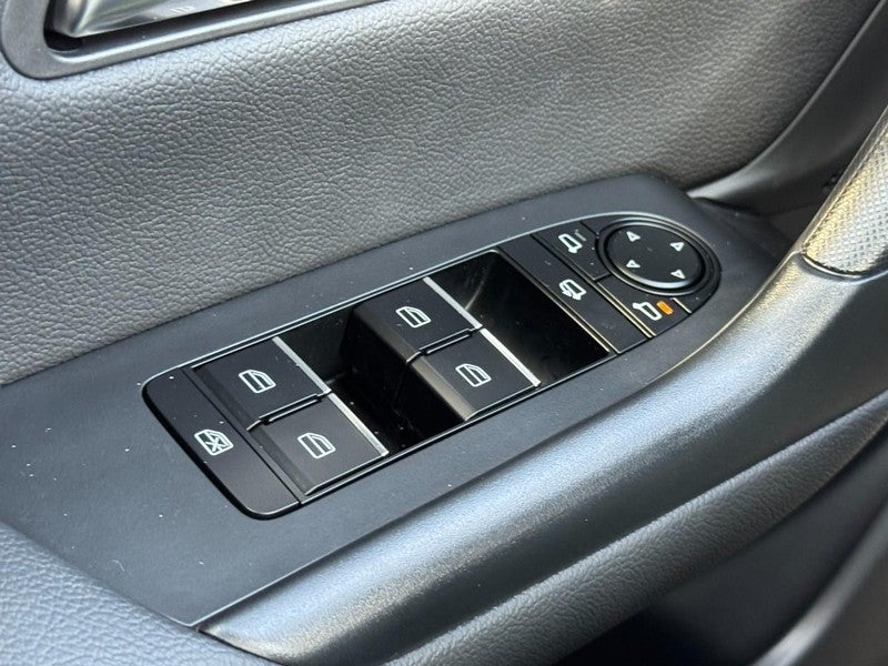 2025 Mazda Mazda CX-50 Hybrid Premium Plus Package AWD