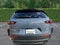 2025 Mazda Mazda CX-50 Hybrid Premium Plus Package AWD