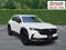 2025 Mazda Mazda CX-50 2.5 S Select Package