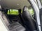 2025 Mazda Mazda CX-50 2.5 S Select Package