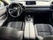 2025 Mazda Mazda CX-50 2.5 S Select Package