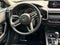 2025 Mazda Mazda CX-50 2.5 S Select Package