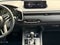 2025 Mazda Mazda CX-50 2.5 S Select Package