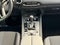 2025 Mazda Mazda CX-50 2.5 S Select Package