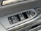 2025 Mazda Mazda CX-50 2.5 S Select Package