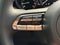2025 Mazda Mazda CX-50 2.5 S Select Package