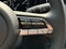 2025 Mazda Mazda CX-50 2.5 S Select Package