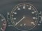 2025 Mazda Mazda CX-50 2.5 S Select Package
