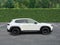 2025 Mazda Mazda CX-50 2.5 S Select Package