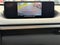2025 Mazda Mazda CX-50 2.5 S Select Package