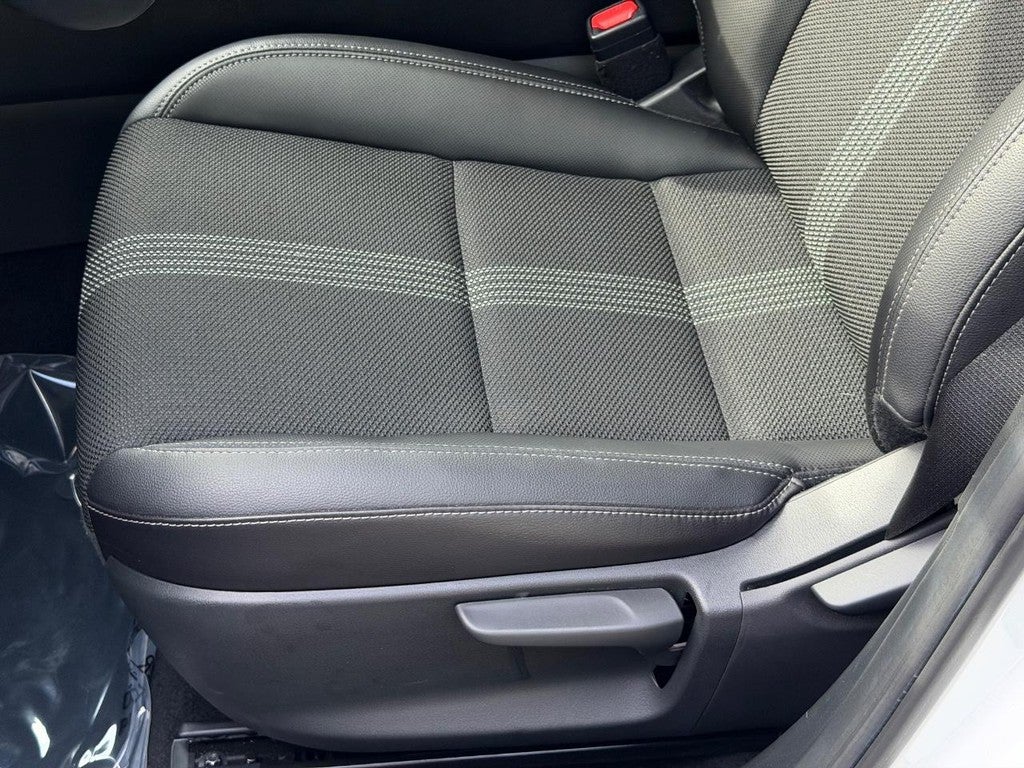 2025 Mazda Mazda CX-50 2.5 S Select Package