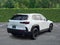 2025 Mazda Mazda CX-50 2.5 S Select Package