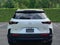 2025 Mazda Mazda CX-50 2.5 S Select Package