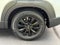 2025 Mazda Mazda CX-50 2.5 S Select Package