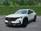 2025 Mazda Mazda CX-50 2.5 S Select Package