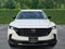 2025 Mazda Mazda CX-50 2.5 S Select Package