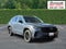 2025 Mazda Mazda CX-50 2.5 S Premium Package AWD
