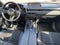 2025 Mazda Mazda CX-50 2.5 S Premium Package AWD