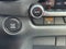 2025 Mazda Mazda CX-50 2.5 S Premium Package AWD