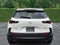 2025 Mazda Mazda CX-50 2.5 S Premium Package AWD