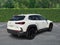 2024 Mazda Mazda CX-50 2.5 S Premium Package AWD