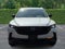 2024 Mazda Mazda CX-50 2.5 S Premium Package AWD