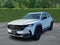 2025 Mazda Mazda CX-50 2.5 S Premium Package AWD