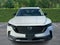 2025 Mazda Mazda CX-50 2.5 S Premium Package AWD