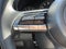 2025 Mazda Mazda CX-50 2.5 S Premium Package AWD