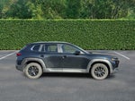 2025 Mazda Mazda CX-50 2.5 S Premium Package AWD