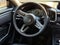 2025 Mazda Mazda CX-50 2.5 S Premium Package AWD
