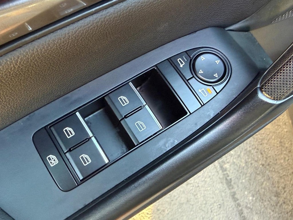 2025 Mazda Mazda CX-50 2.5 S Premium Package AWD