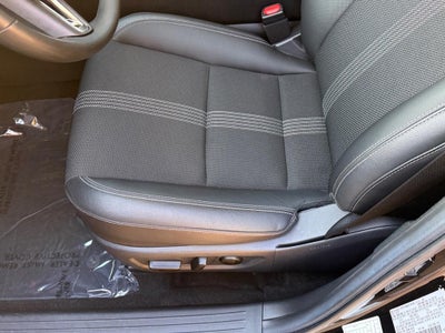 2025 Mazda Mazda CX-50 2.5 S Premium Package AWD