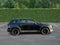 2025 Mazda Mazda CX-50 2.5 S Premium Package AWD