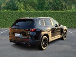 2025 Mazda Mazda CX-50 2.5 S Premium Package AWD