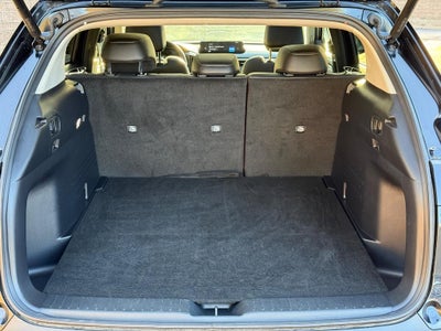 2025 Mazda Mazda CX-50 2.5 S Premium Package AWD