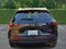 2025 Mazda Mazda CX-50 2.5 S Premium Package AWD