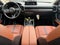 2025 Mazda Mazda CX-50 2.5 Turbo Premium Package AWD