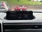 2025 Mazda Mazda CX-50 2.5 Turbo Premium Package AWD