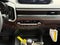 2025 Mazda Mazda CX-50 2.5 Turbo Premium Package AWD