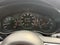 2025 Mazda Mazda CX-50 2.5 Turbo Premium Package AWD