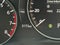 2025 Mazda Mazda CX-50 2.5 Turbo Premium Package AWD