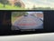 2025 Mazda Mazda CX-50 2.5 Turbo Premium Package AWD