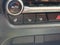 2025 Mazda Mazda CX-50 2.5 Turbo Premium Package AWD