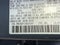 2025 Mazda Mazda CX-50 2.5 Turbo Premium Package AWD