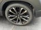 2025 Mazda Mazda CX-50 2.5 Turbo Premium Package AWD